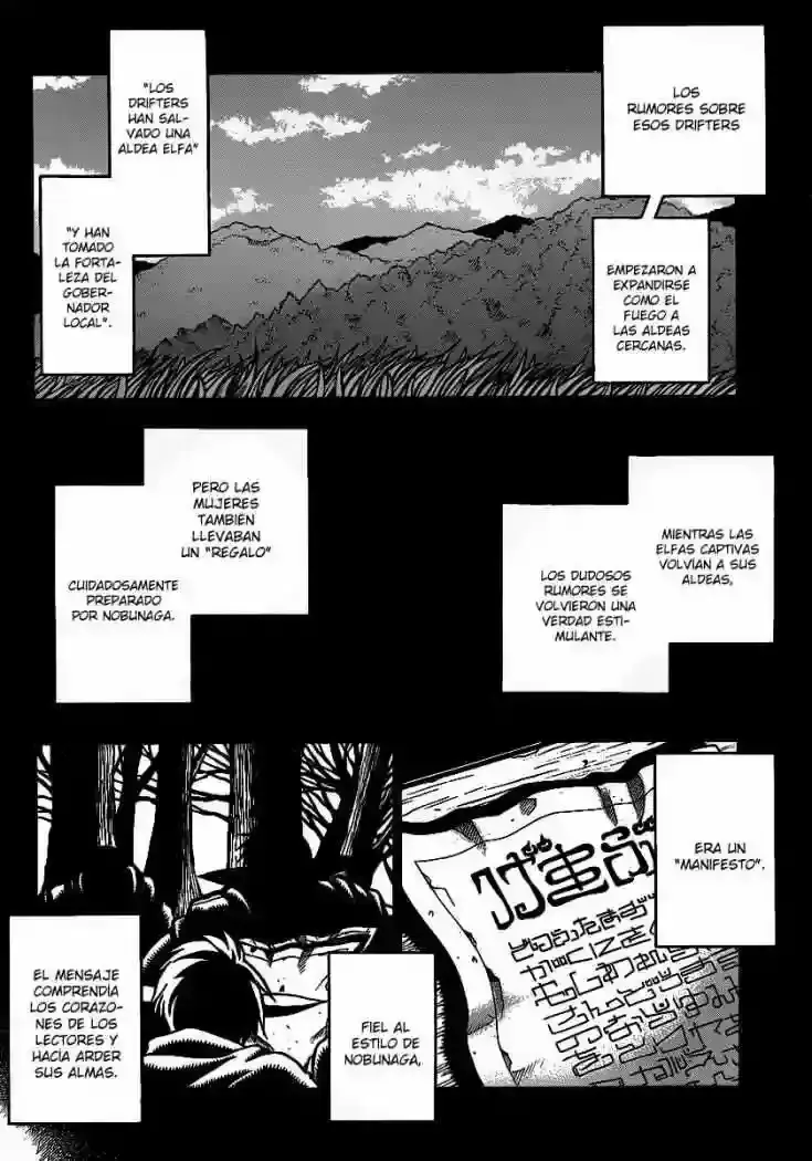 Capitulo 18 page 16