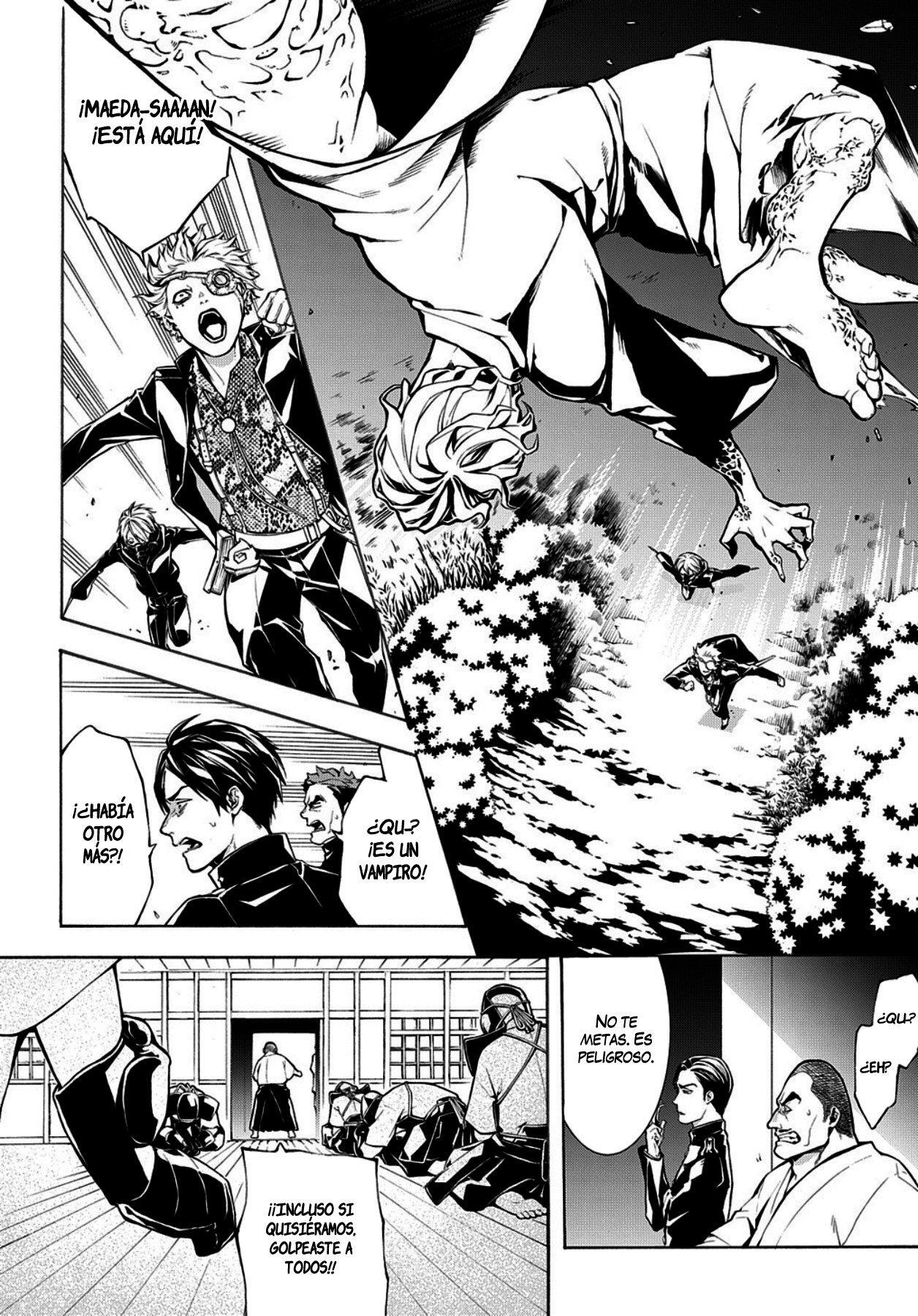 Capitulo 6 page 26