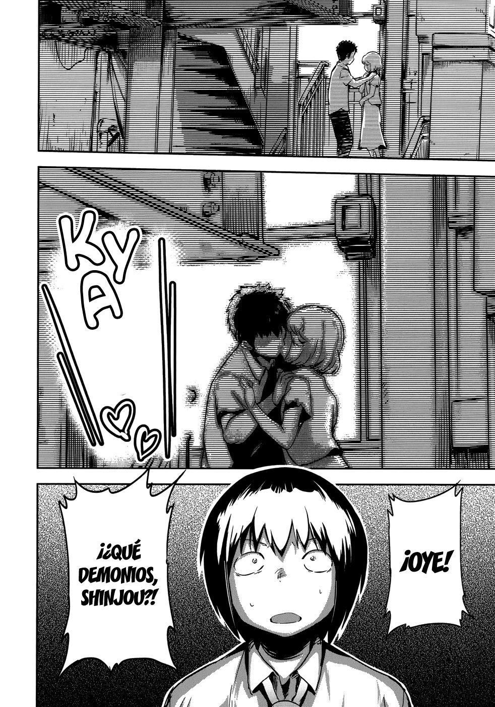 Capitulo 11 page 33
