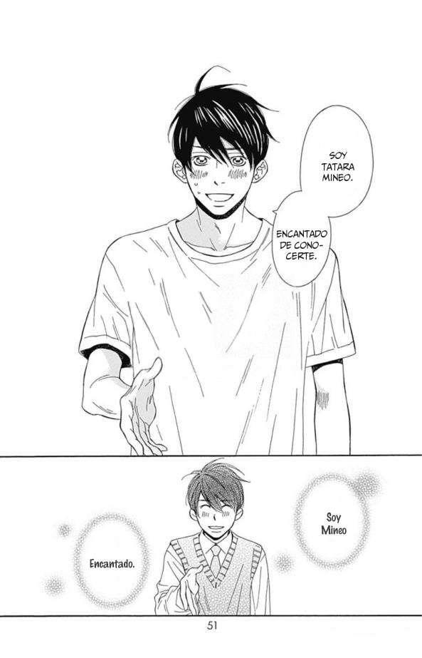 Capitulo 1 page 53