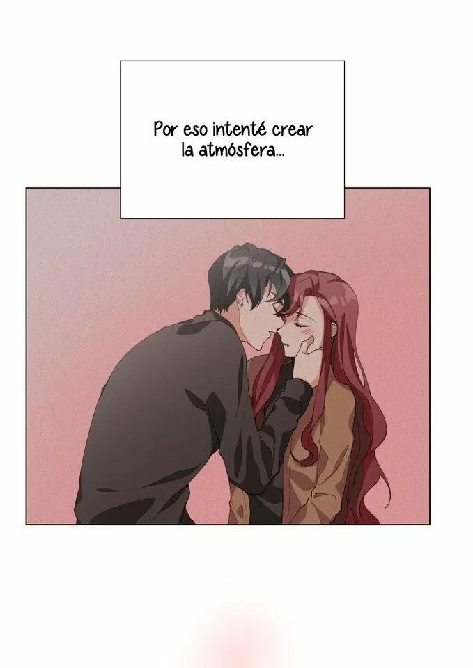 Capitulo 6 page 25