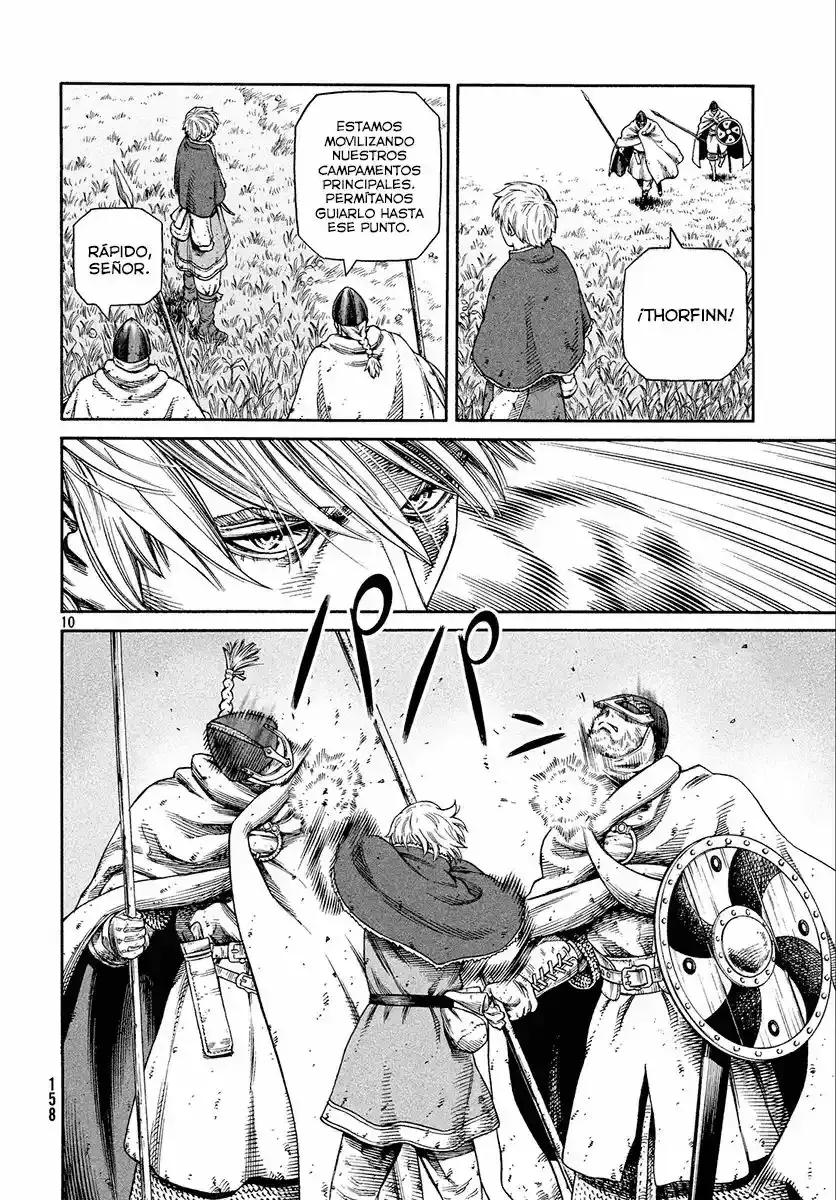 Capitulo 133 page 10