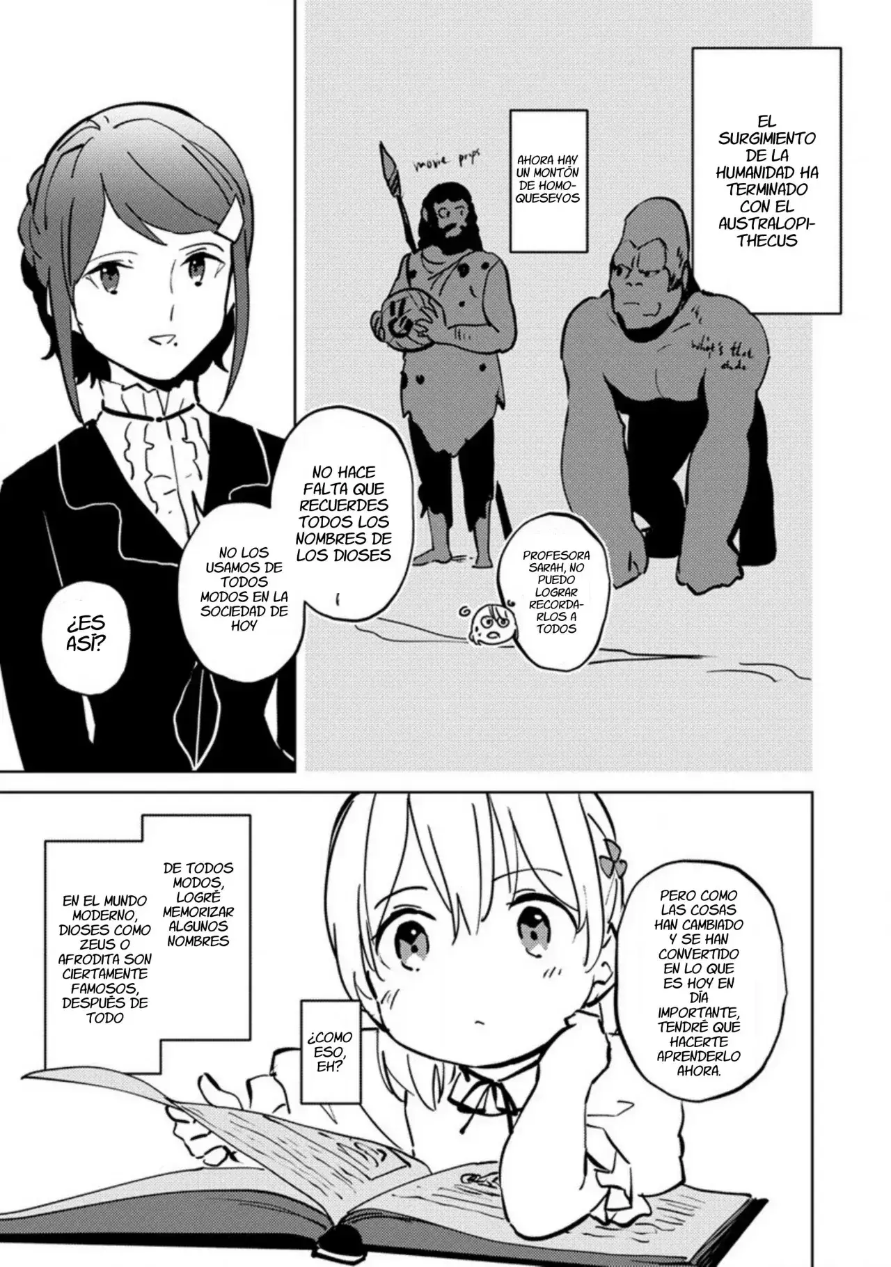 Capitulo 3 page 22