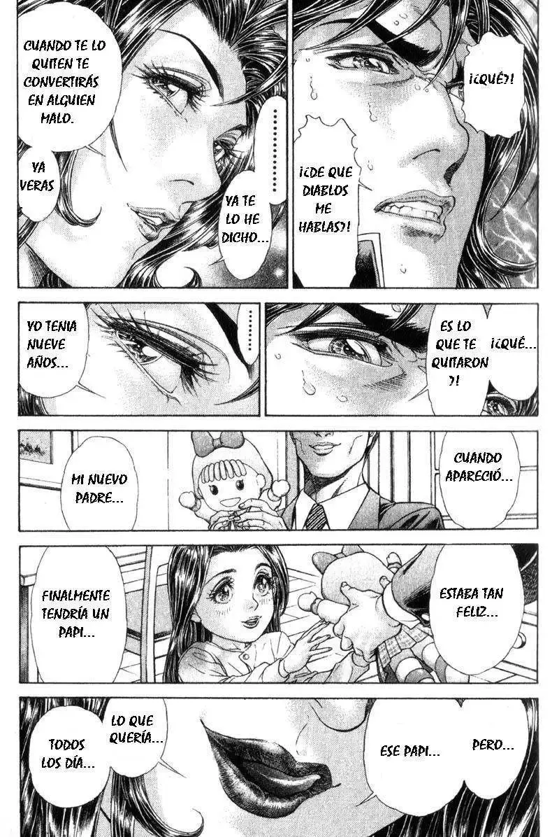 Capitulo 57 page 17