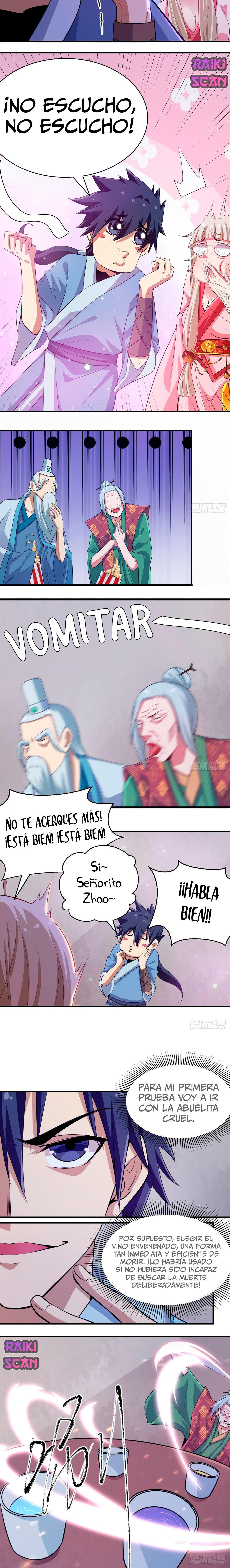 Capitulo 10 page 5
