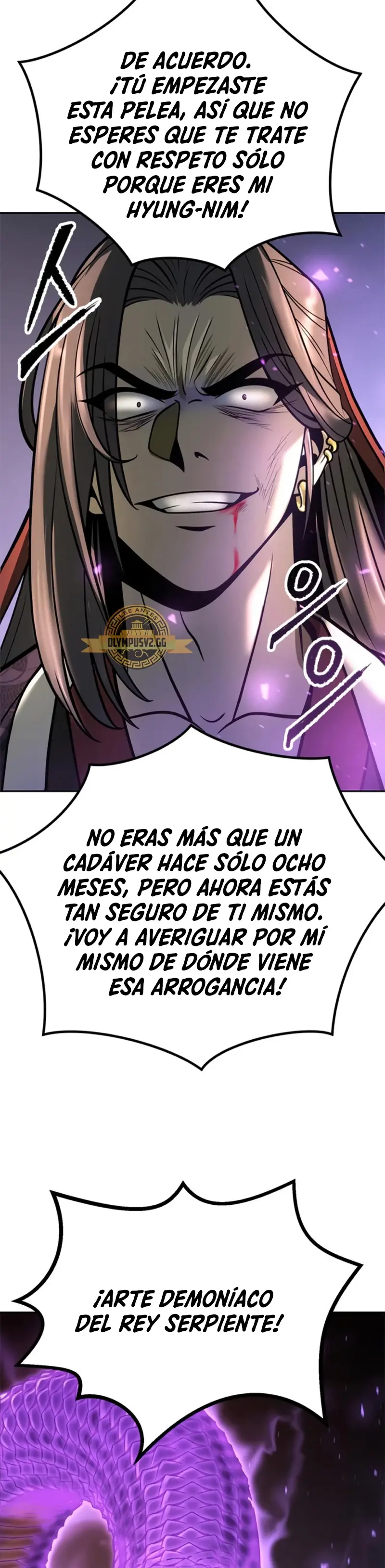 Capitulo 31 page 61