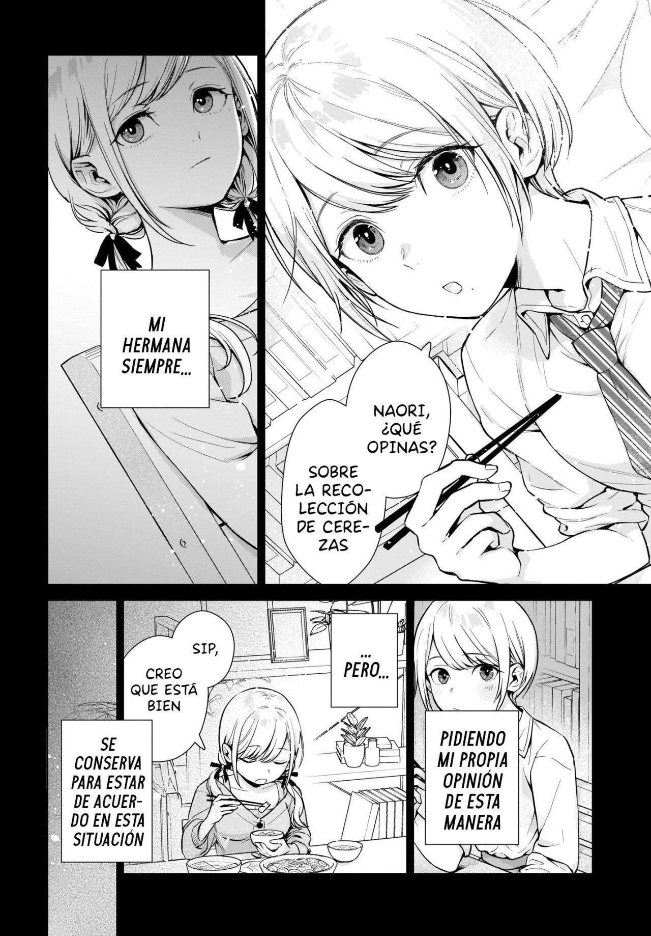 Capitulo 1 page 24