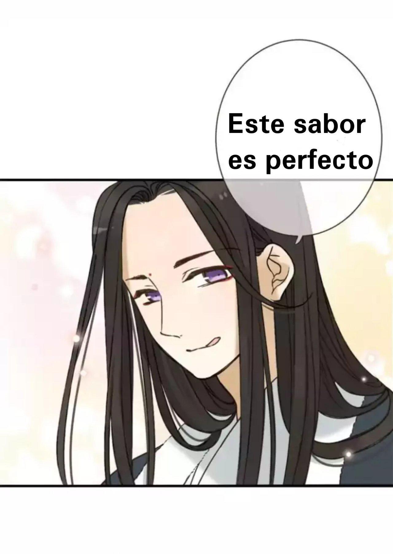 Capitulo 24.50 page 9