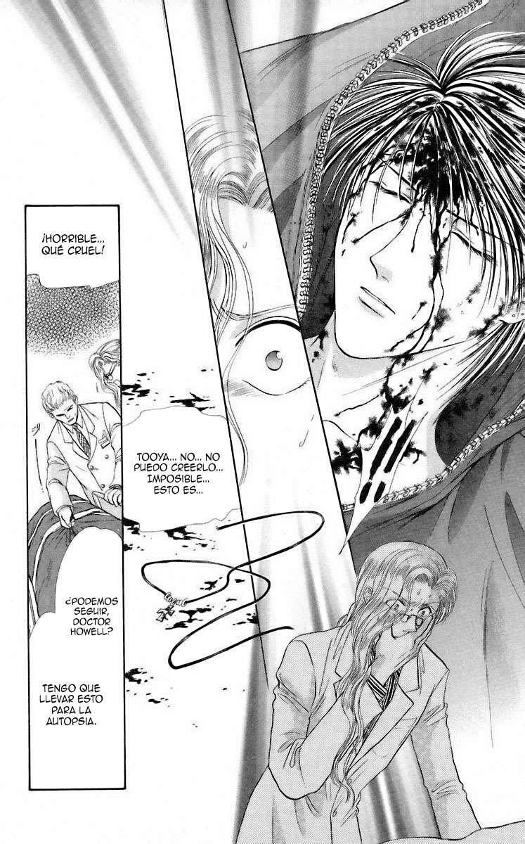 Capitulo 70 page 7