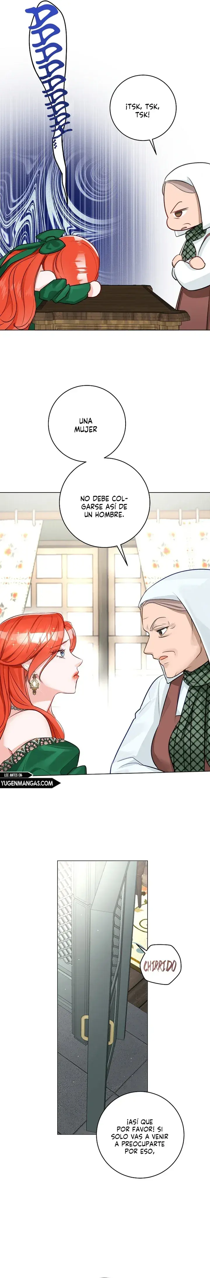 Capitulo 29 page 27