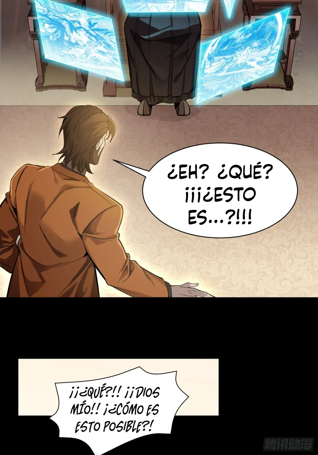 Capitulo 109 page 47