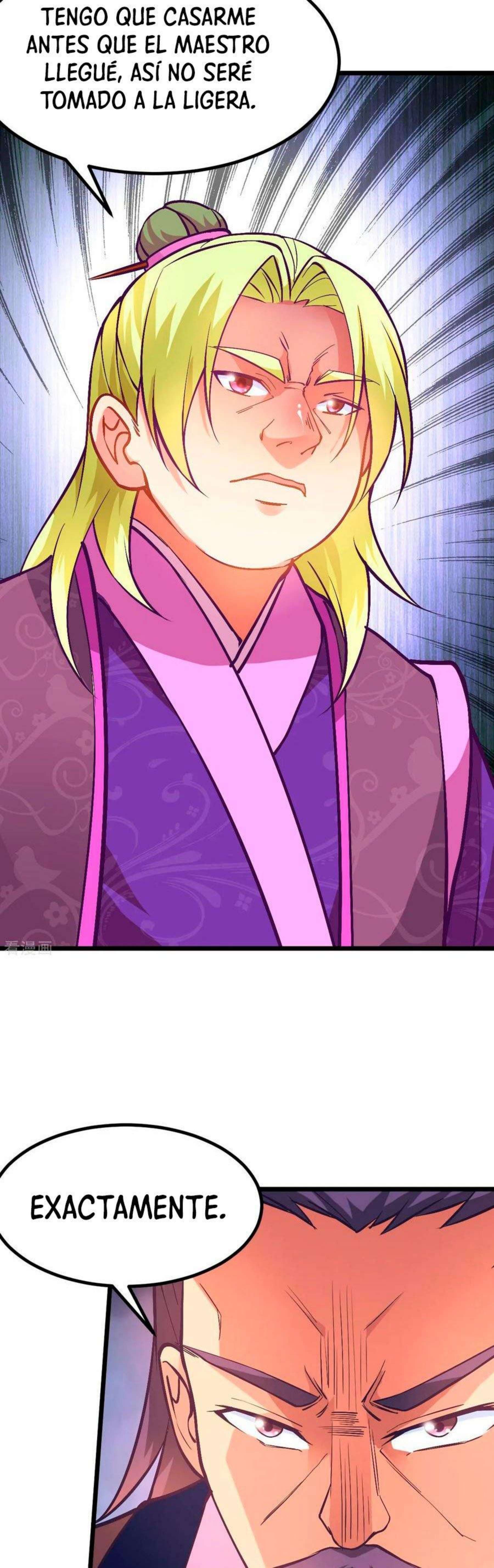 Capitulo 10 page 42