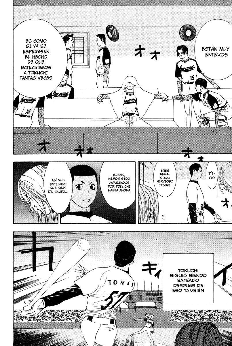 Capitulo 164 page 17