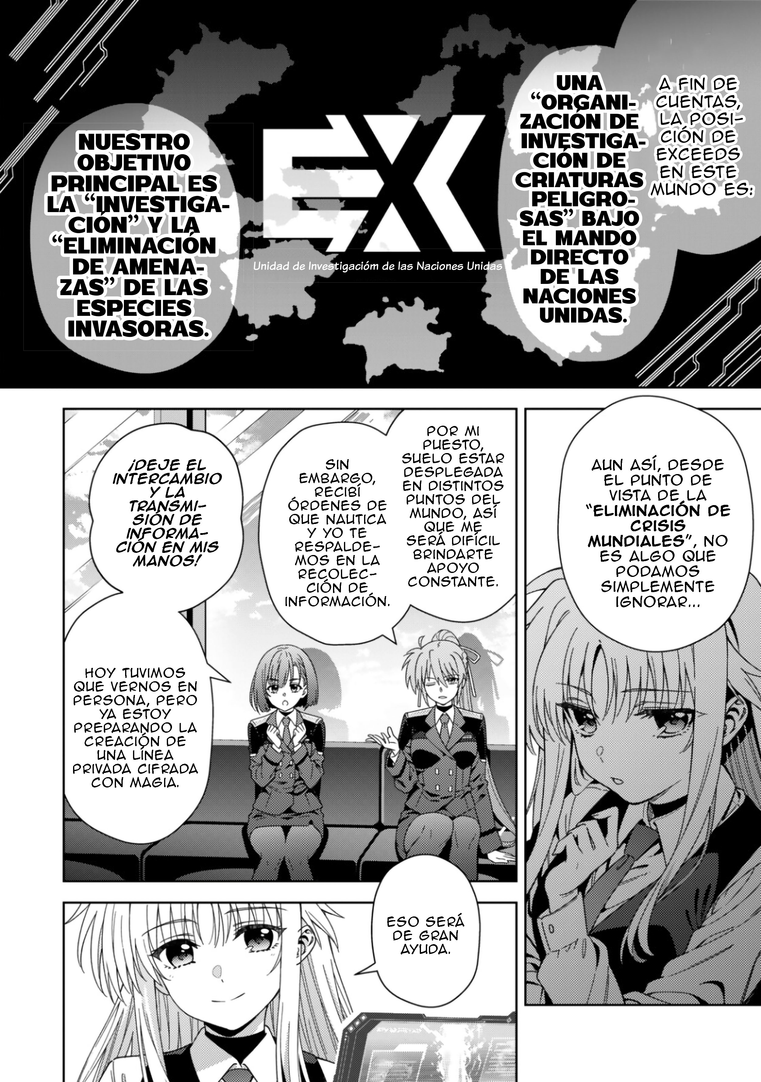 Capitulo 14.1 page 10