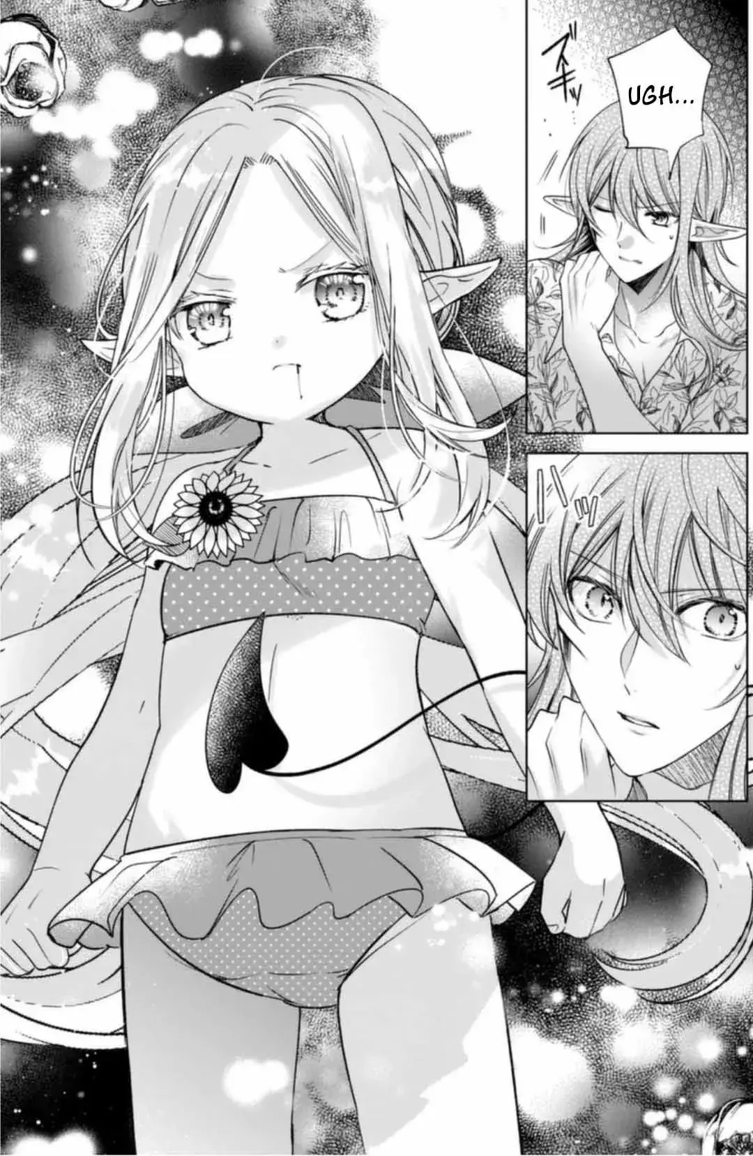 Capitulo 51 page 43