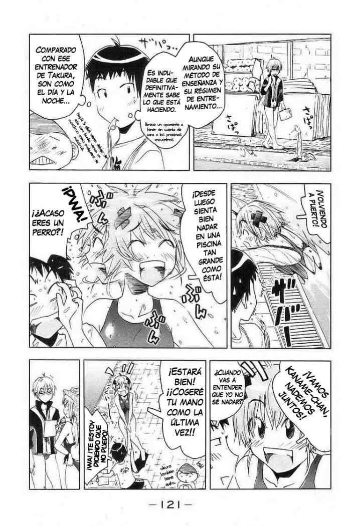 Capitulo 26 page 4