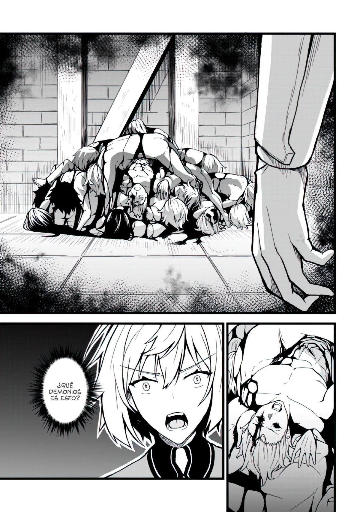 Capitulo 3.10 page 8
