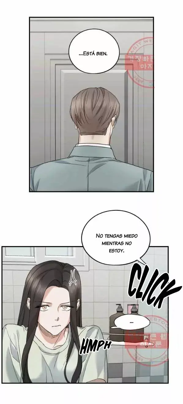 Capitulo 17 page 31