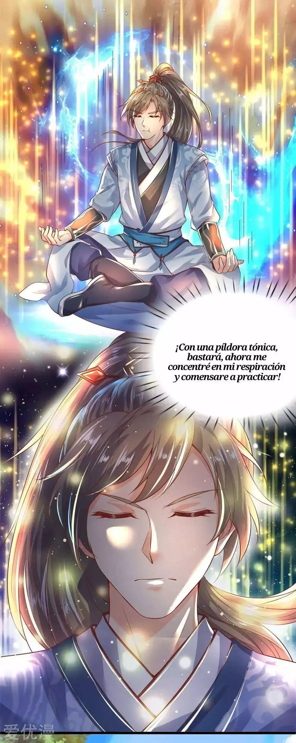 Capitulo 212 page 9