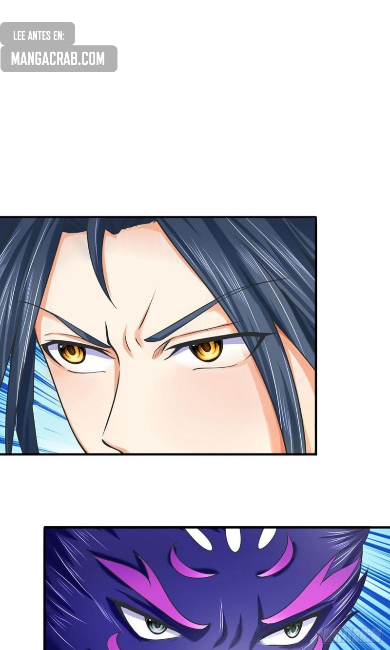 Capitulo 416 page 2