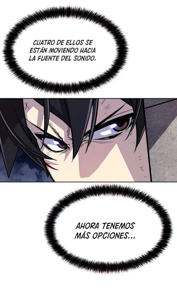 Capitulo 36 page 27