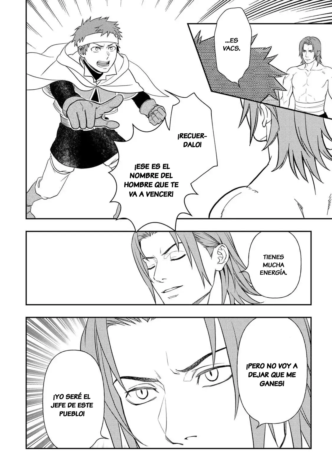 Capitulo 72 page 23