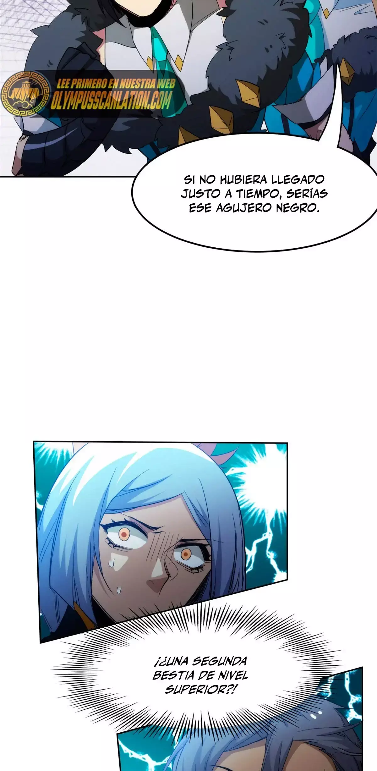 Capitulo 134 page 13