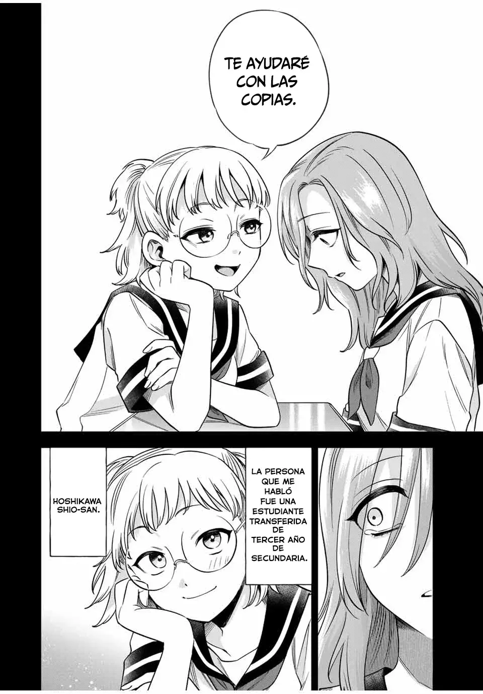 Capitulo 9 page 12