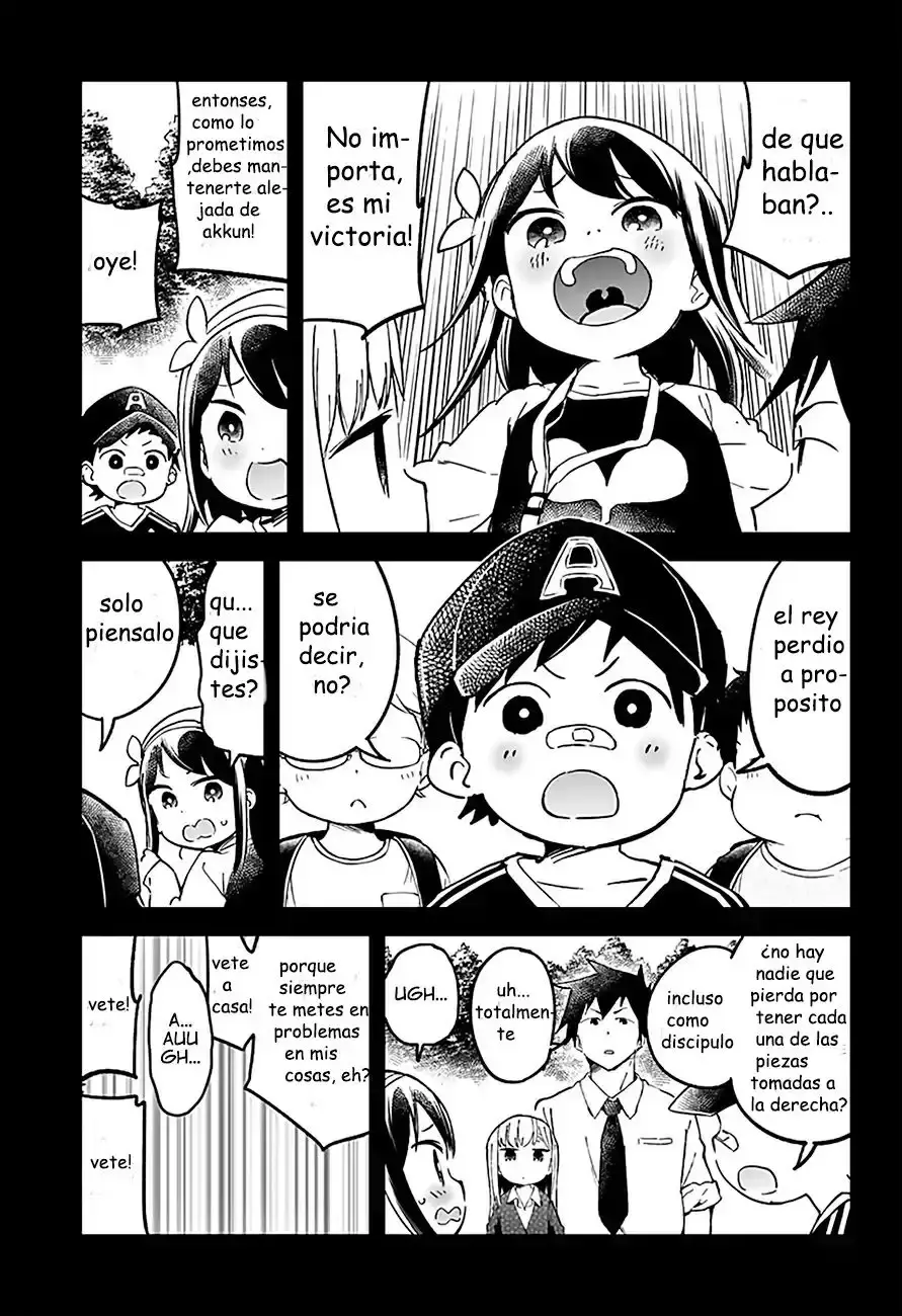 Capitulo 22 page 14
