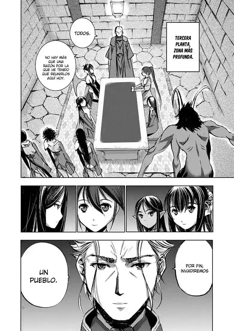 Capitulo 6 page 25