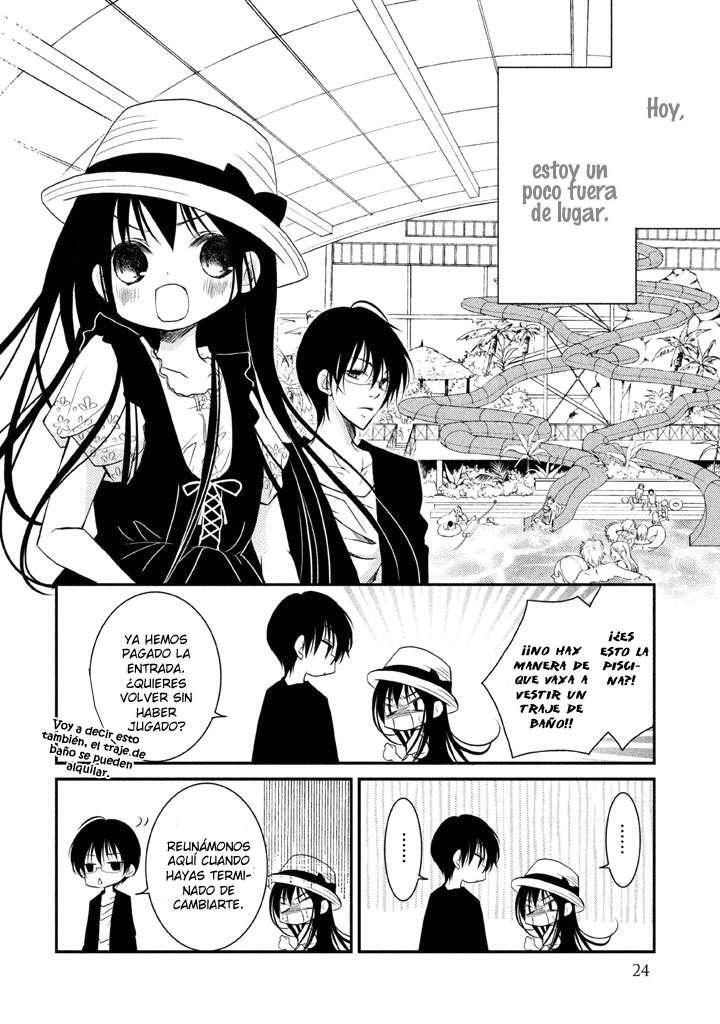 Capitulo 5 page 27