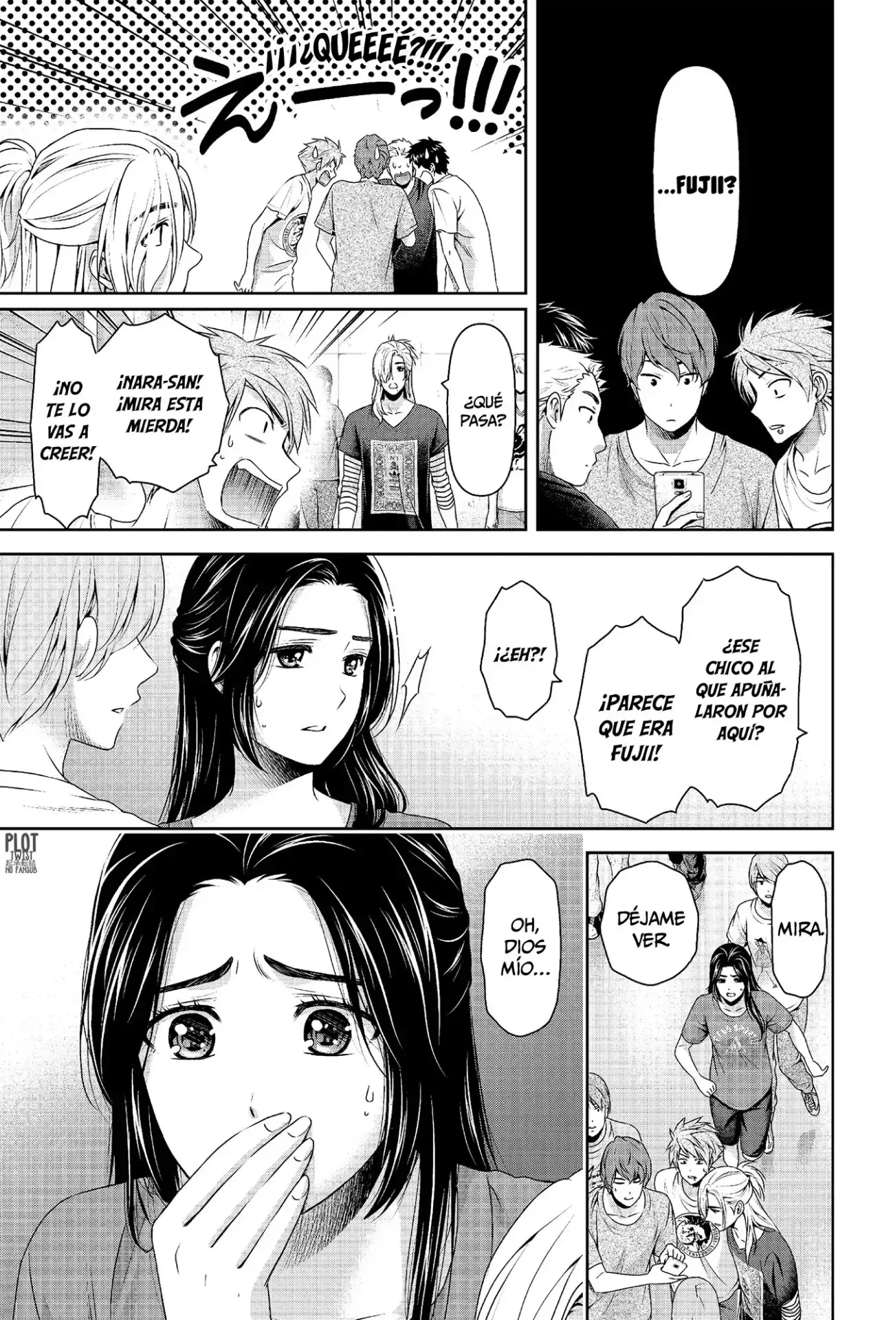 Capitulo 187 page 6