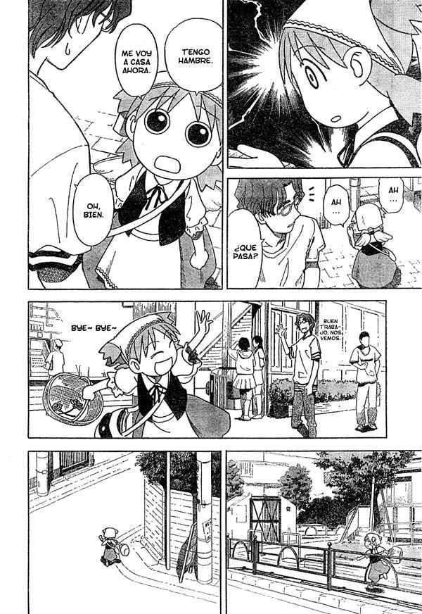 Capitulo 18 page 20