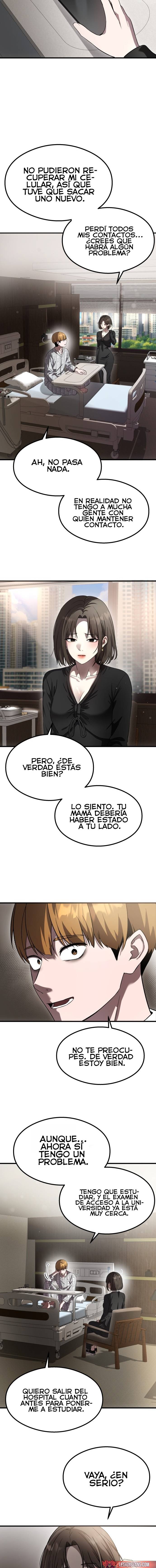 Capitulo 58 page 13