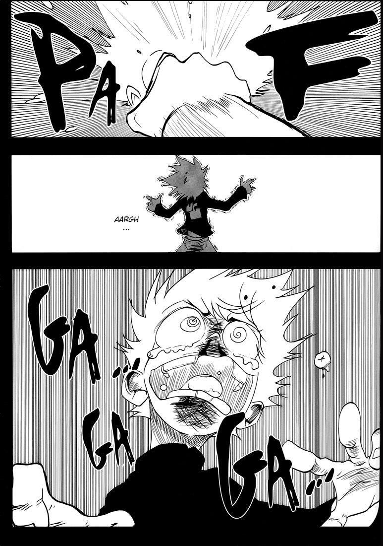 Capitulo 10 page 9