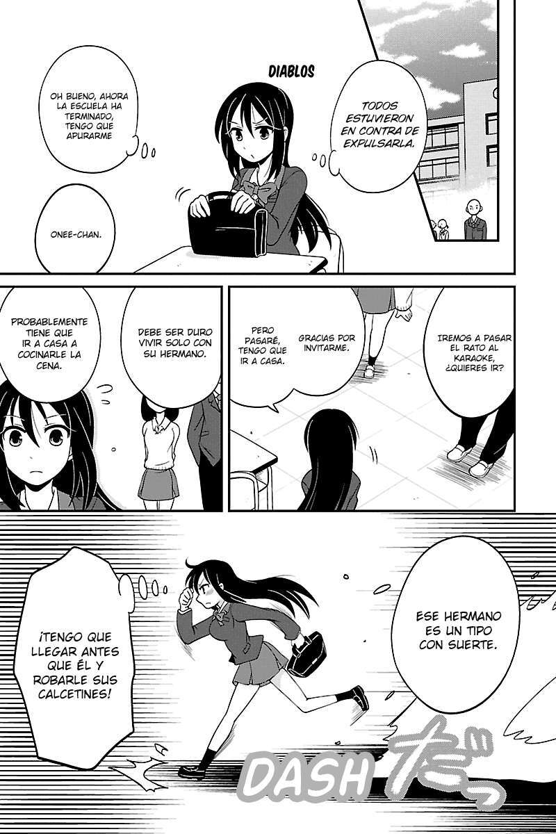 Capitulo 1 page 20