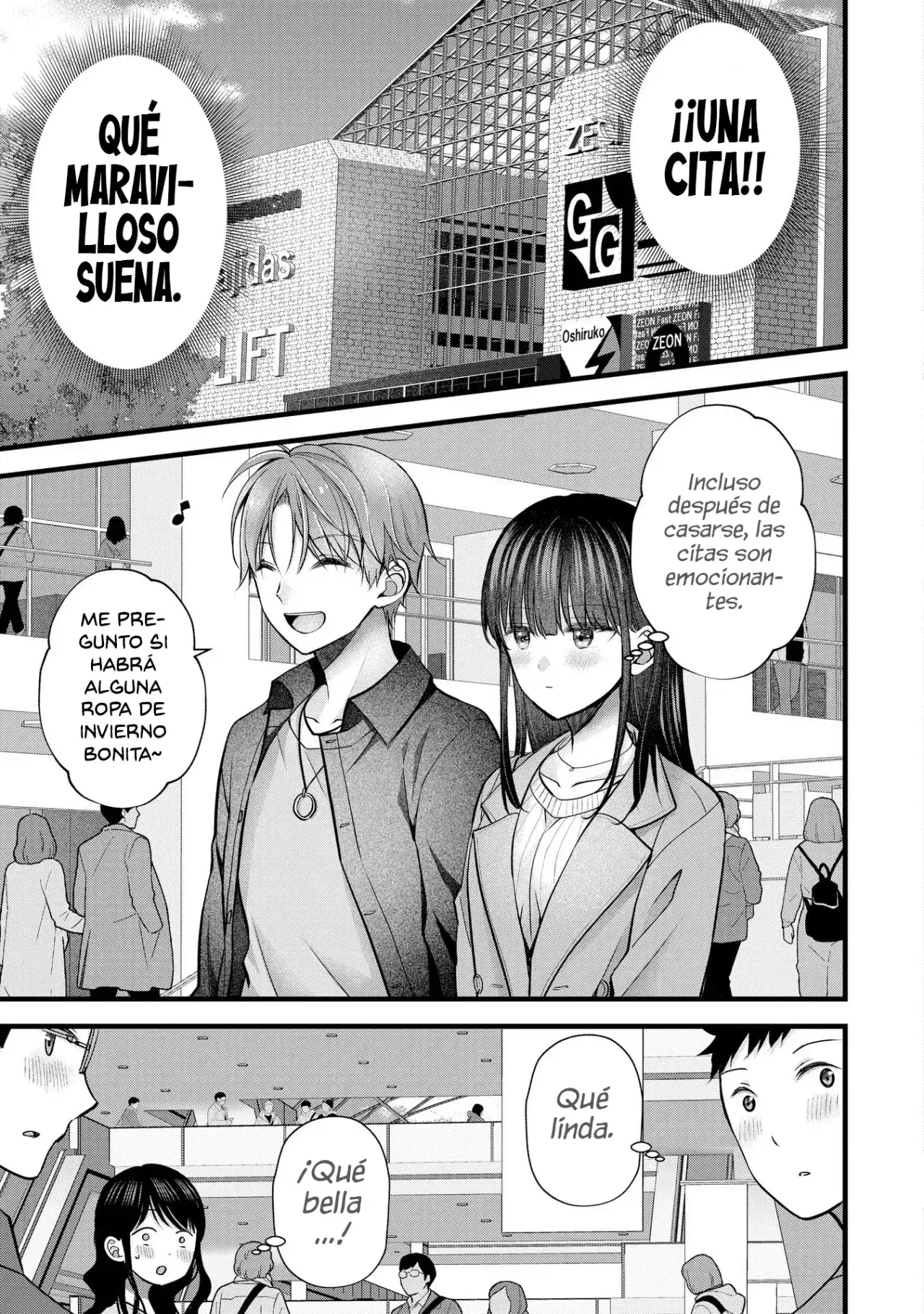 Capitulo 30 page 5