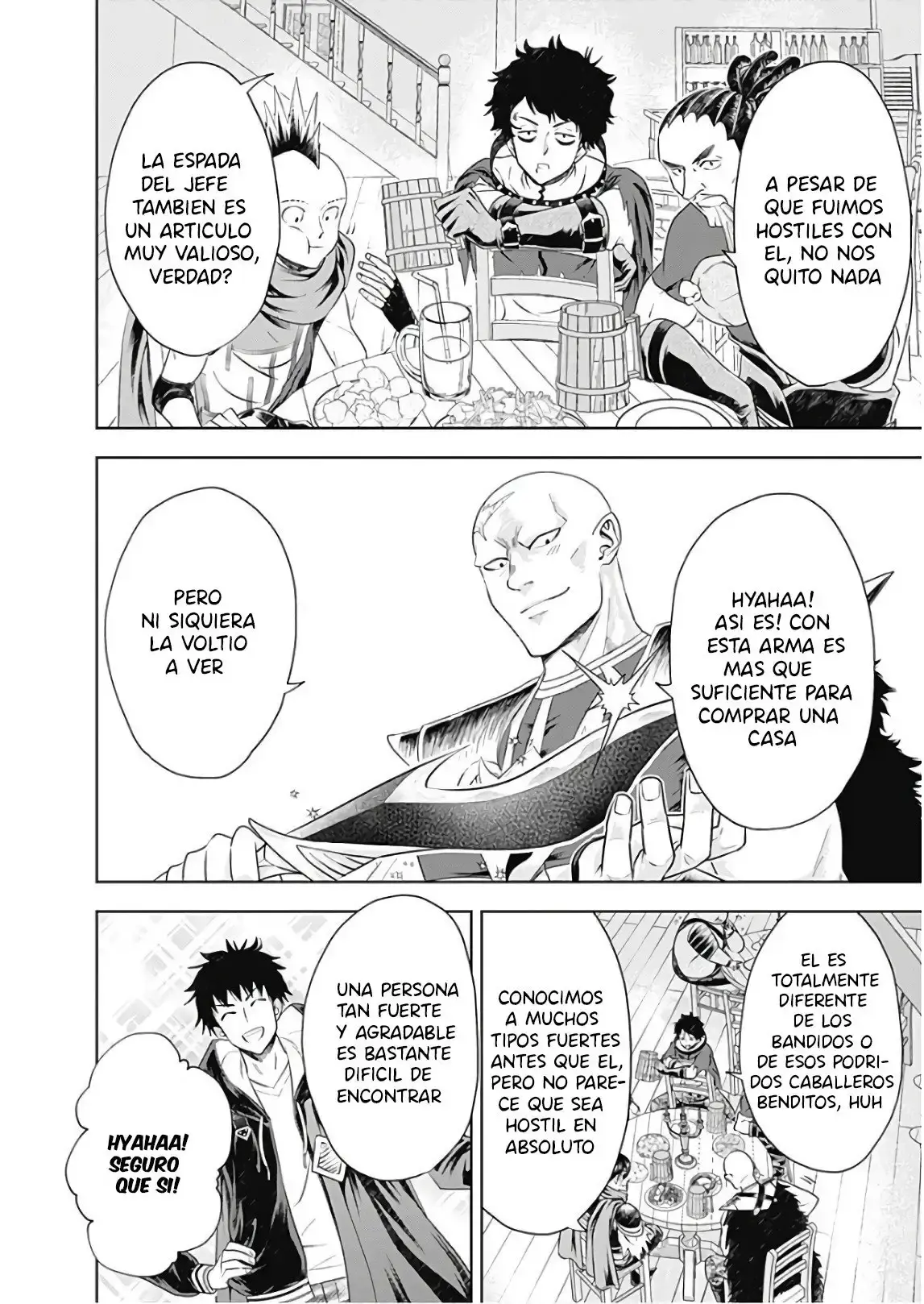 Capitulo 38 page 11