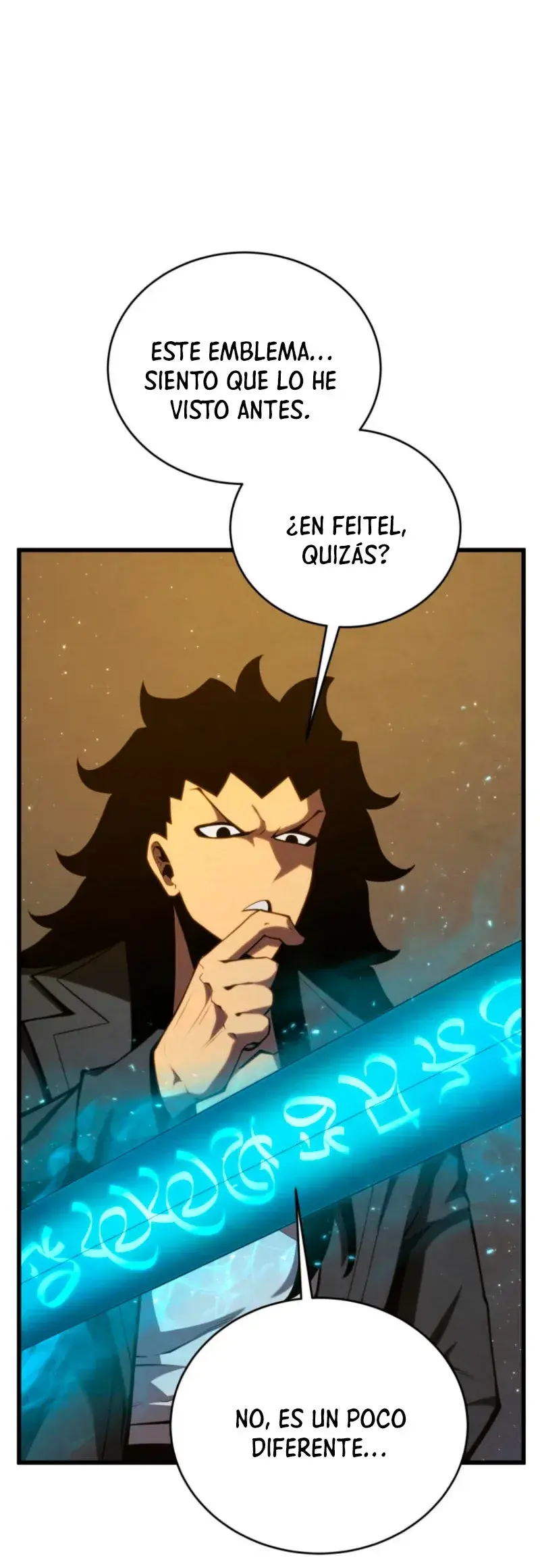 Capitulo 153 page 46