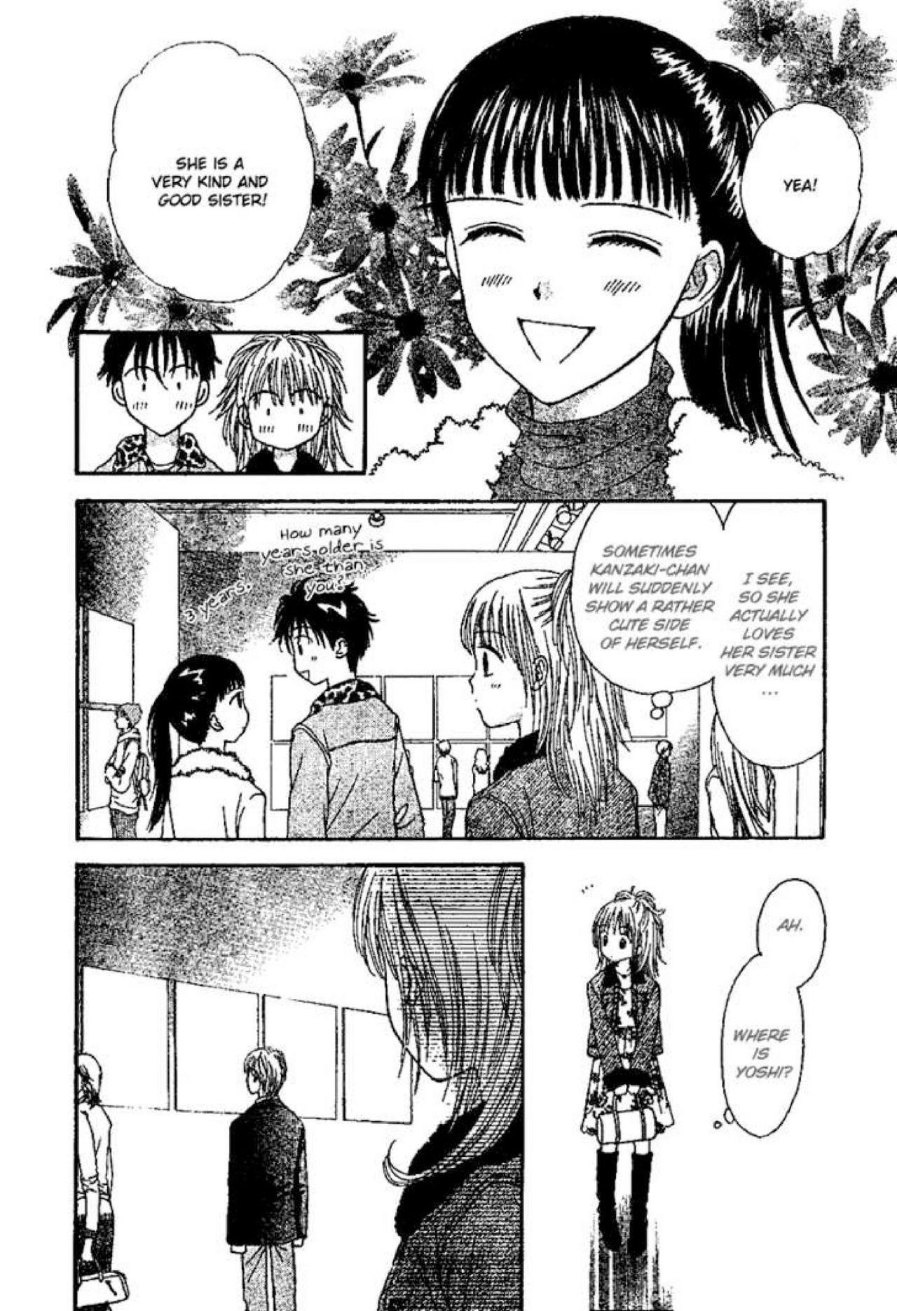 Capitulo 6 page 30