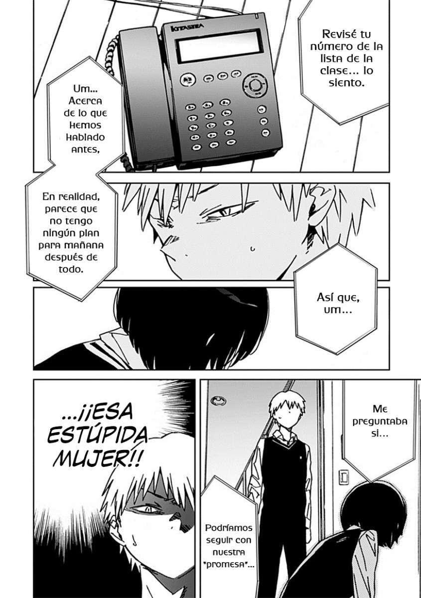 Capitulo 3 page 34