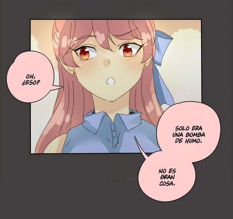 Capitulo 61 page 34