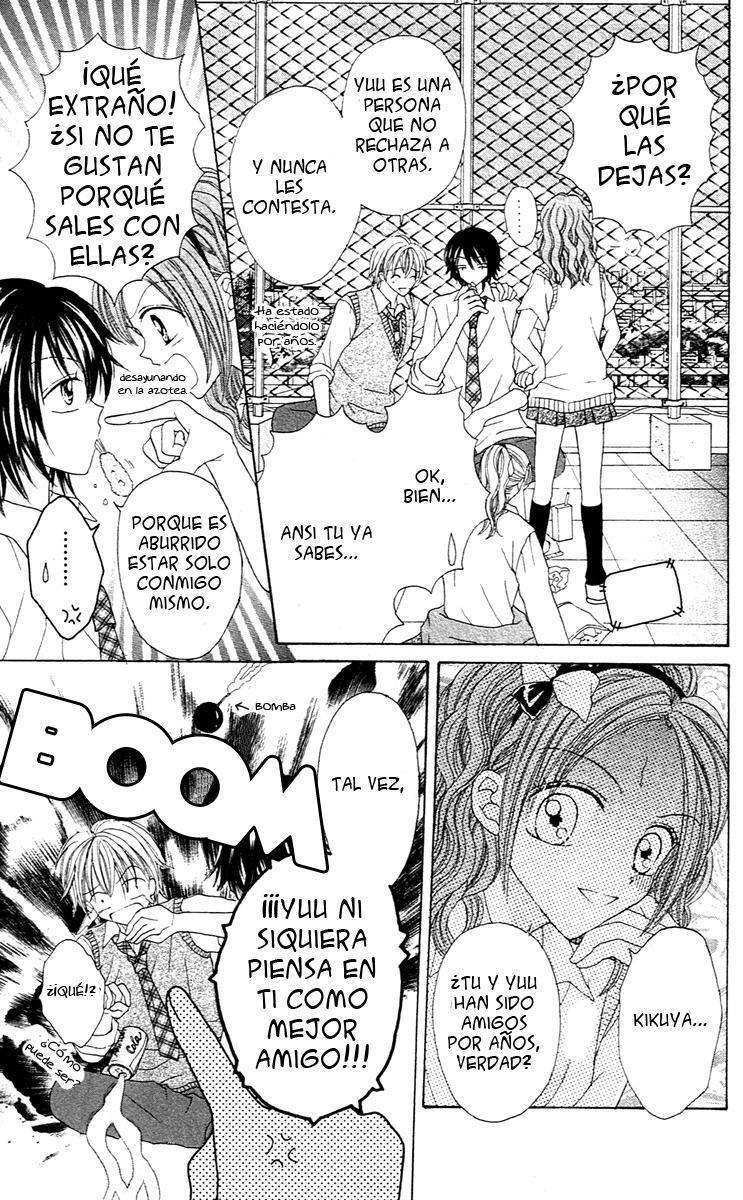 Capitulo 4 page 8