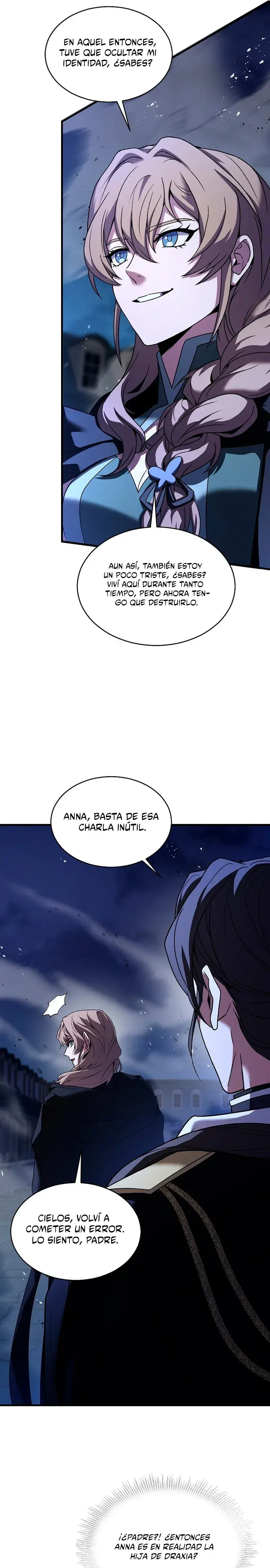 Capitulo 132 page 14