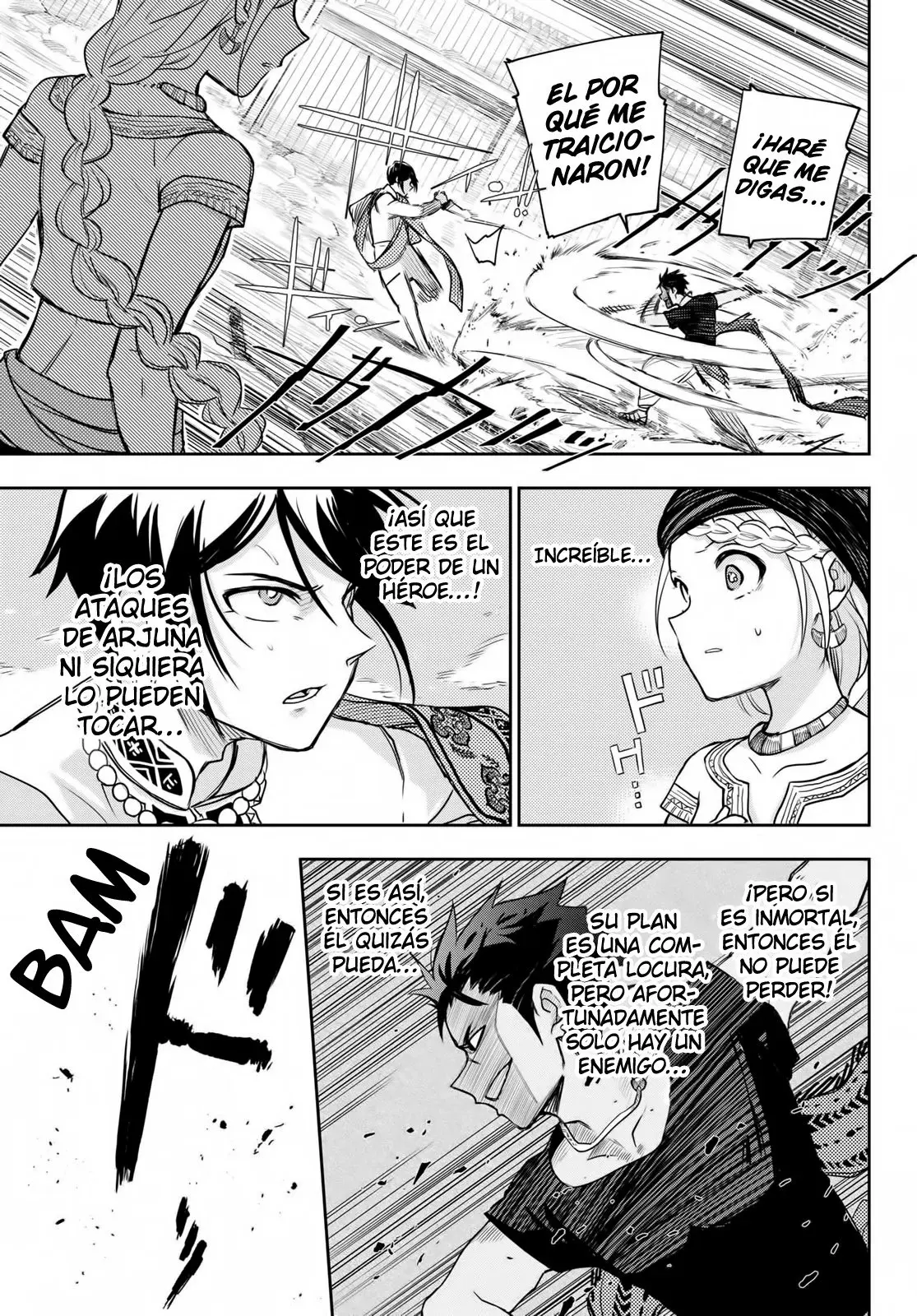 Capitulo 3 page 29