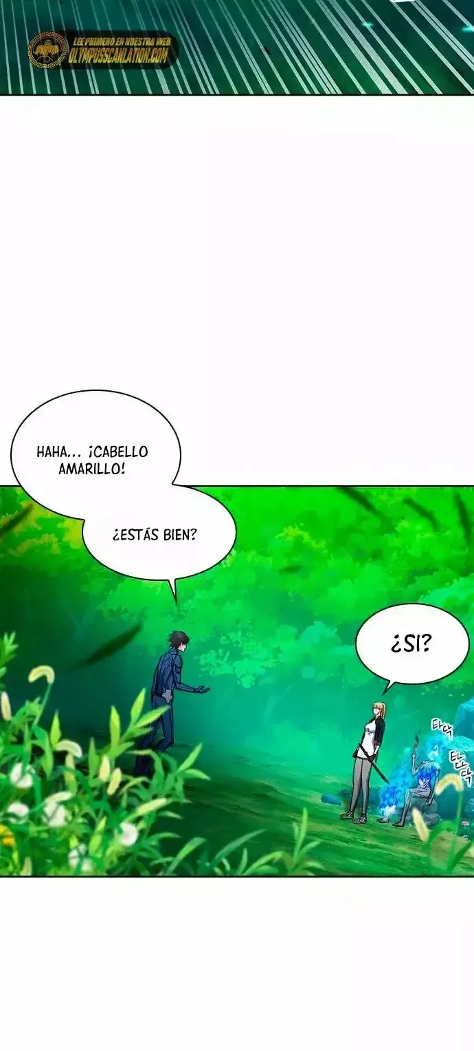 Capitulo 91 page 56