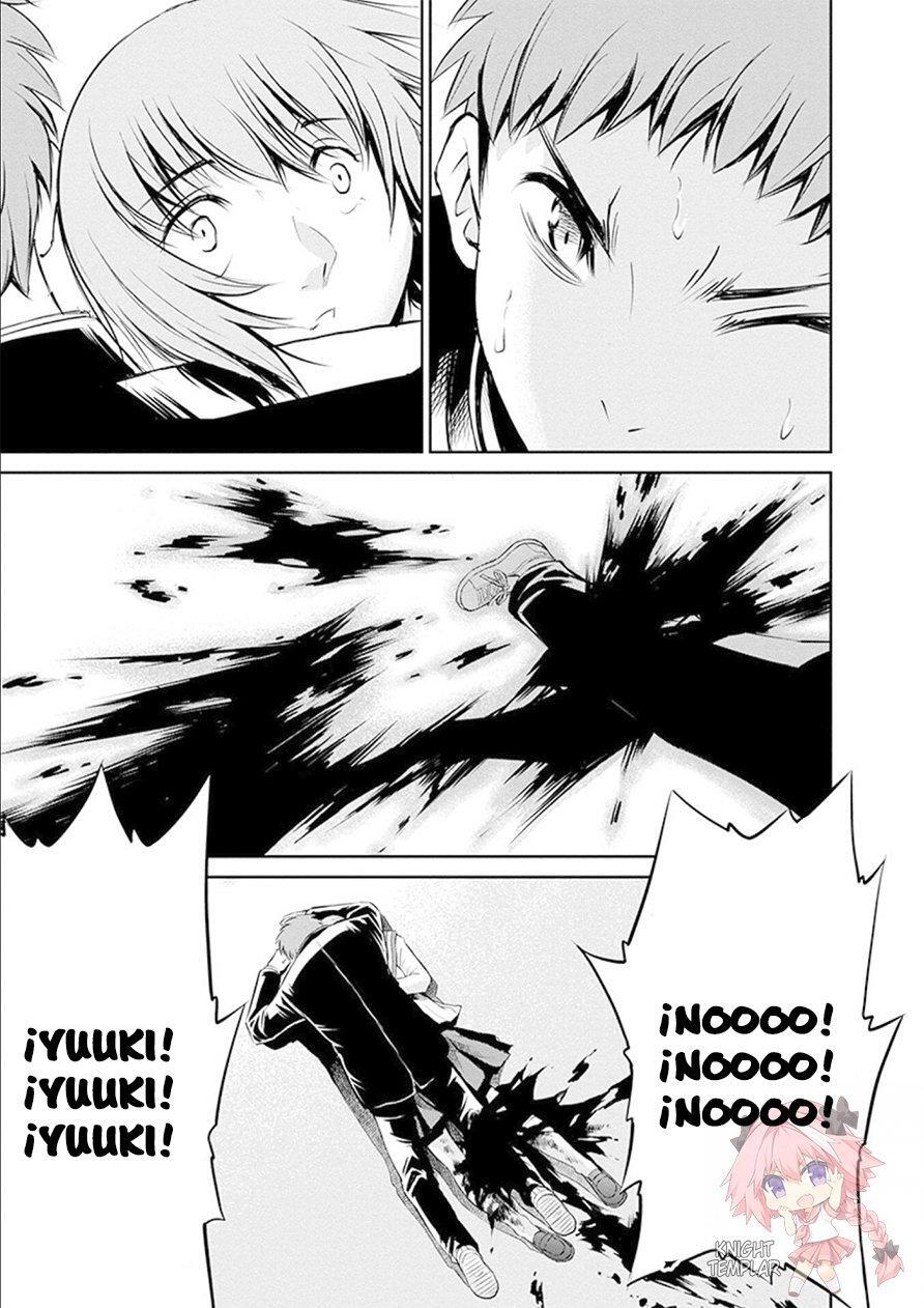 Capitulo 19 page 27