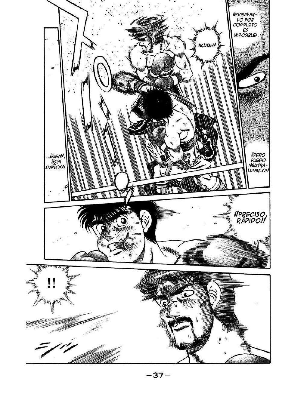 Capitulo 189 page 13
