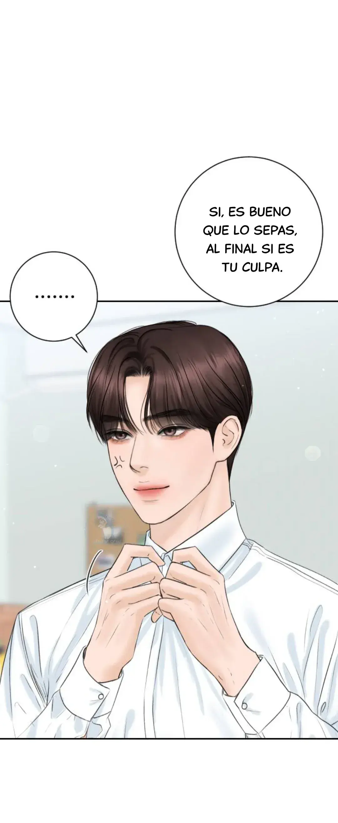 Capitulo 3 page 4