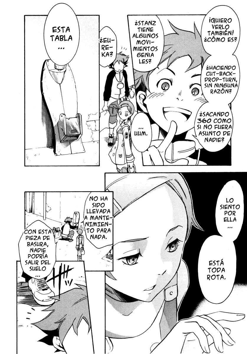 Capitulo 3 page 17